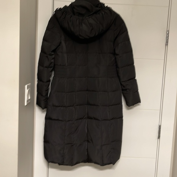 Cole Haan Coat - Picture 6 of 7